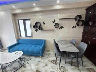 Bán căn lớn 3 phòng ngủ napoleon nha trang giá tốt thị trường