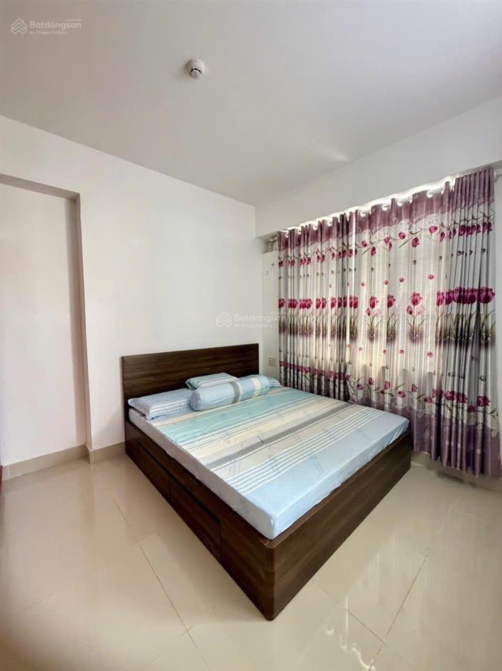 Bán căn hộ napoleon nha trang 3 phòng ngủ giá tốt thị trường
