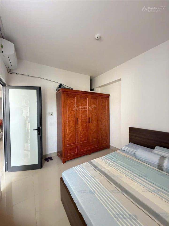 Bán căn hộ napoleon nha trang 3 phòng ngủ giá tốt thị trường