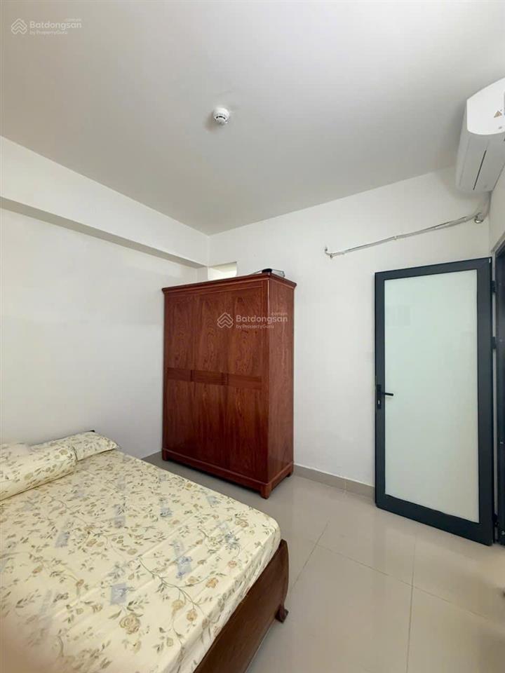 Bán căn hộ napoleon nha trang 3 phòng ngủ giá tốt thị trường
