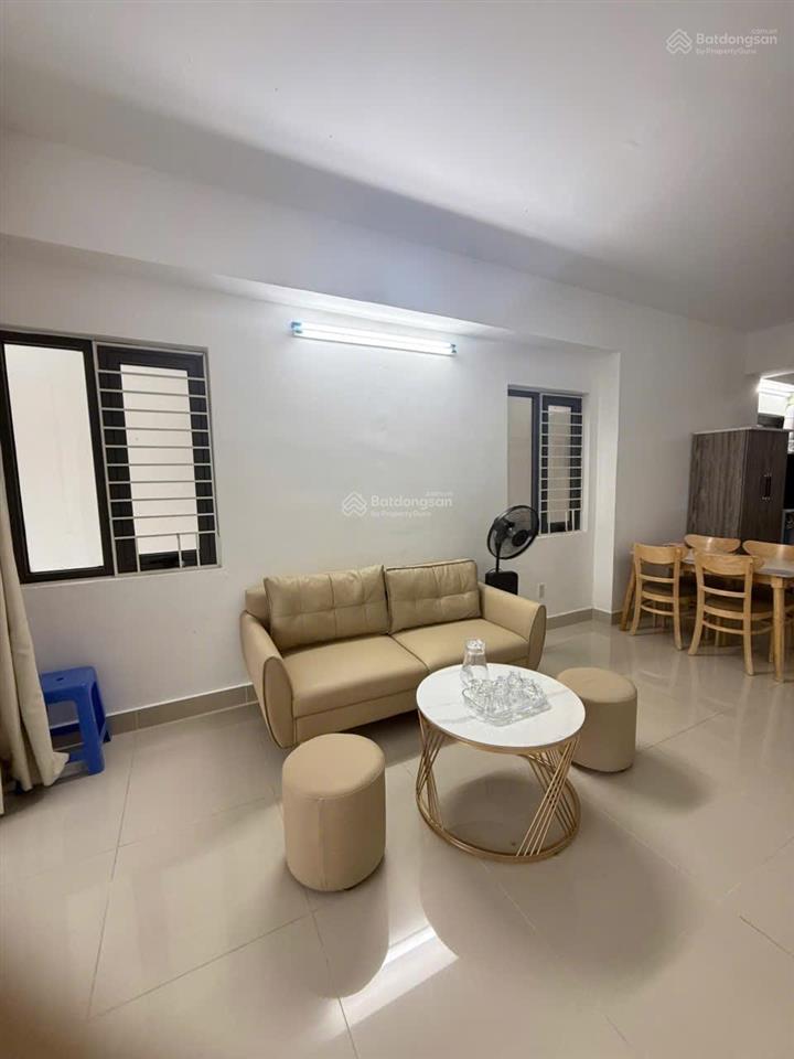 Bán căn hộ napoleon nha trang 3 phòng ngủ giá tốt thị trường
