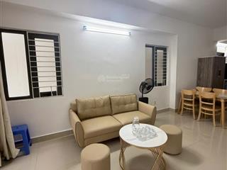 Bán căn hộ napoleon nha trang 3 phòng ngủ giá tốt thị trường