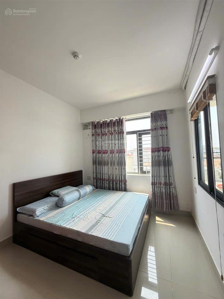 Bán căn hộ napoleon nha trang 3 phòng ngủ giá tốt thị trường
