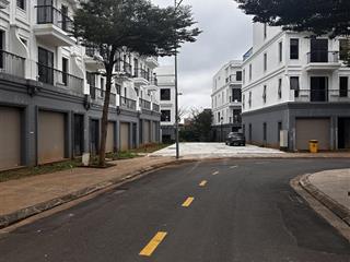 Duy nhất 1 căn nhà phố 6m mặt tiền, eco city premia. giá tốt nhất khu vực. 7,3 tỷ