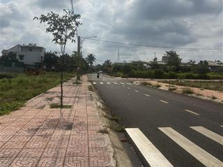 Bán đất mặt tiền phạm văn đồng, km5 thành phố buôn ma thuột