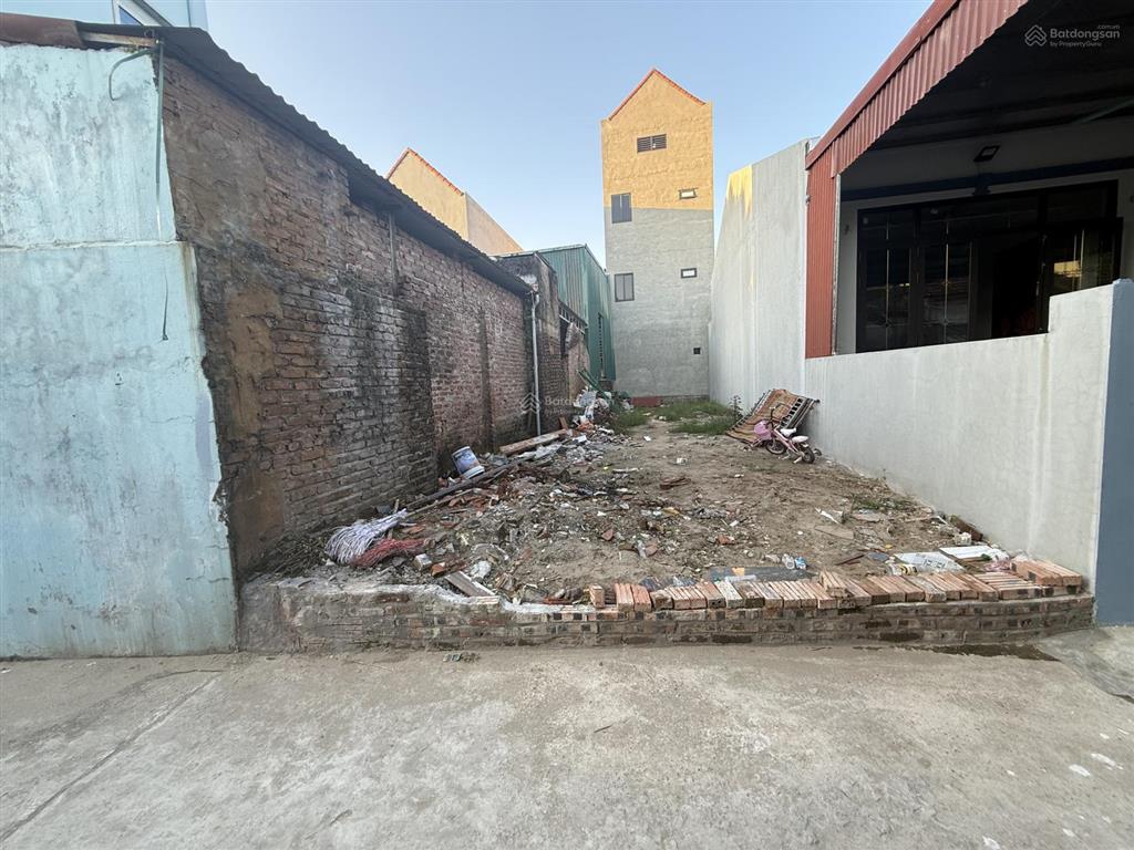 Hàng mới 90m2 siêu đẹp thoáng mát nhất tại thọ xuân  đan phượng gửi tới quý khách đầu tư