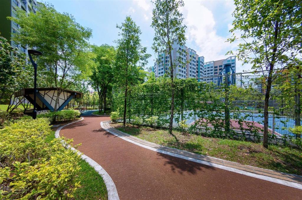 Độc quyền căn 3pn giá rẻ nhất ocean park, căn đẹp hiếm trên thị trường.  0981 247 ***
