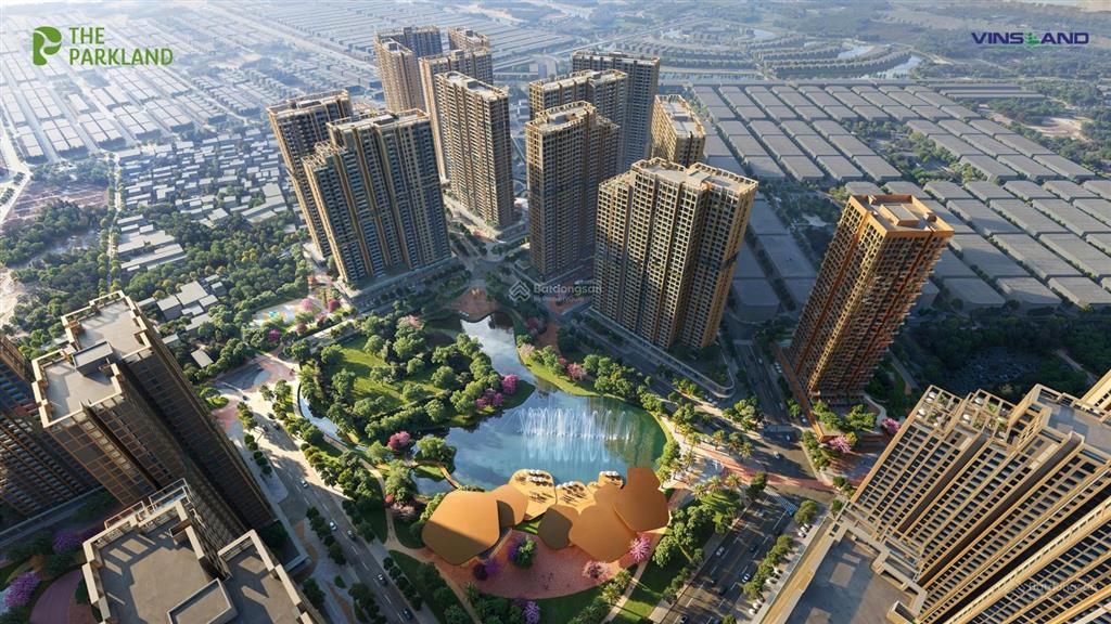 Độc quyền căn 3pn giá rẻ nhất ocean park, căn đẹp hiếm trên thị trường.  0981 247 ***