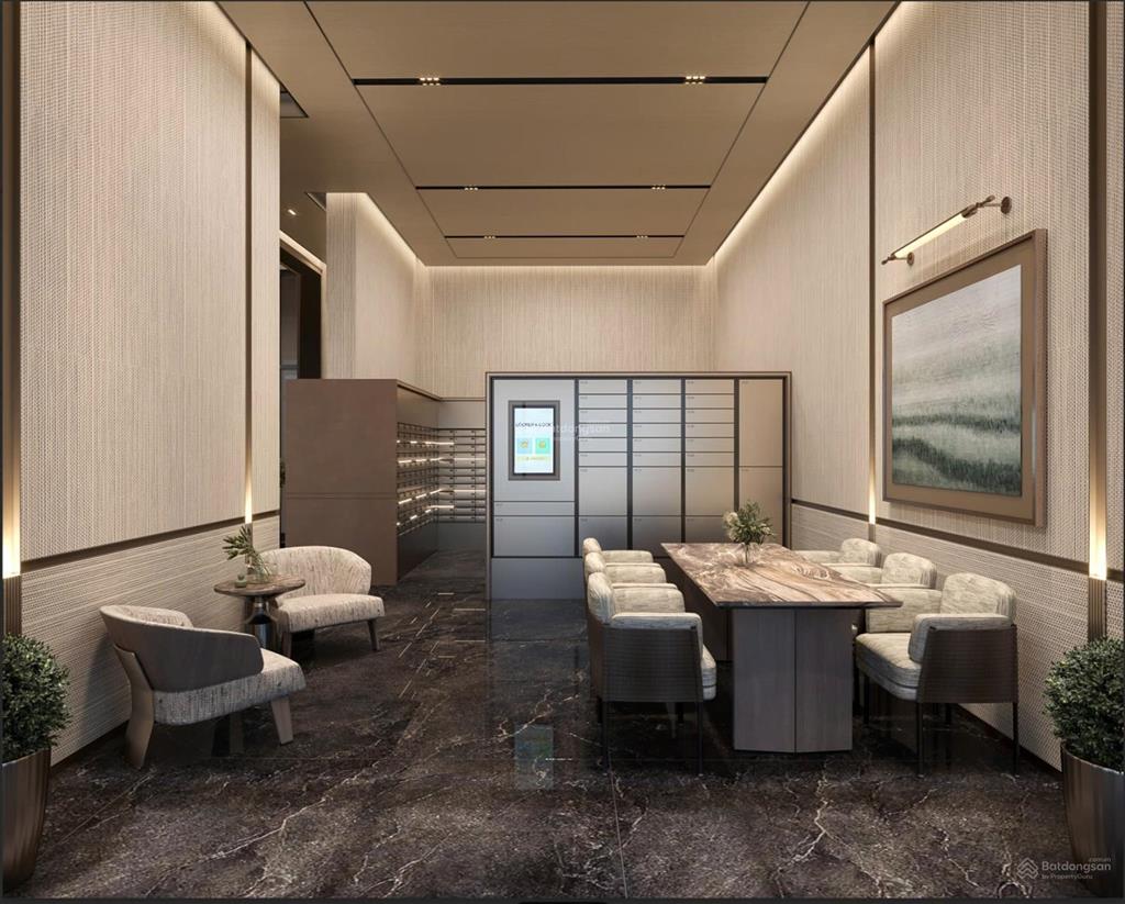 Độc quyền căn 3pn giá rẻ nhất ocean park, căn đẹp hiếm trên thị trường.  0981 247 ***