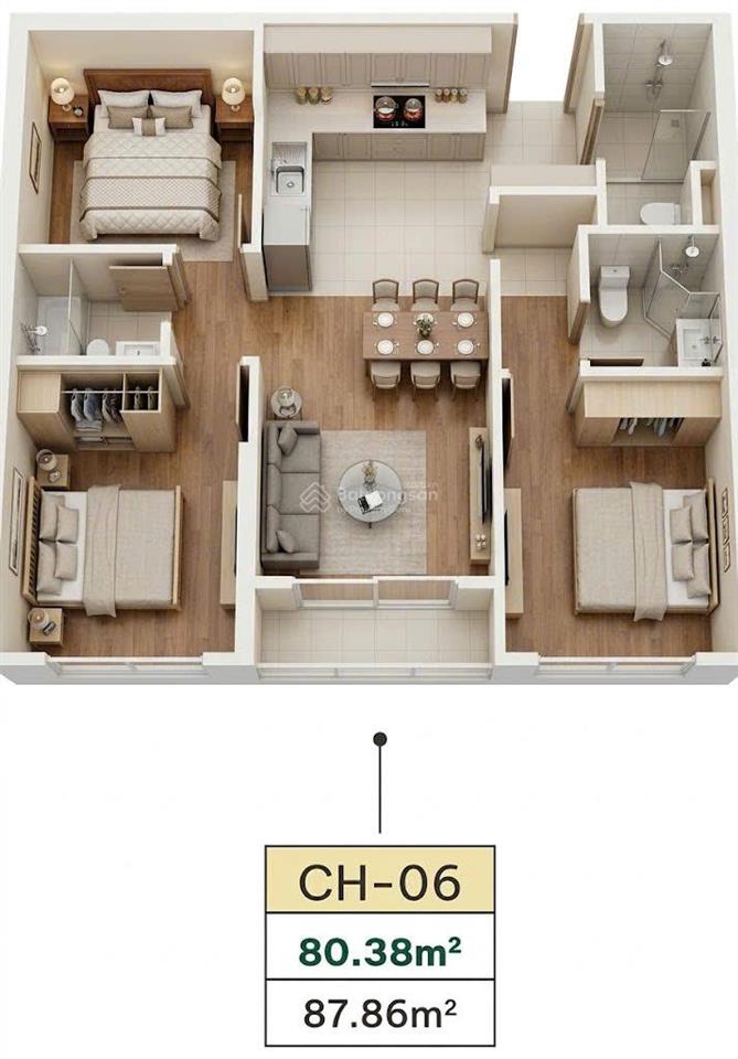 Độc quyền căn 3pn giá rẻ nhất ocean park, căn đẹp hiếm trên thị trường.  0981 247 ***