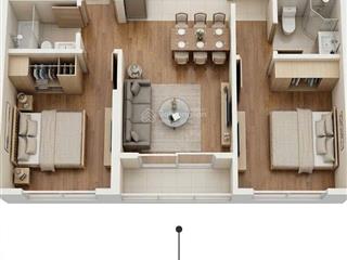 Độc quyền căn 3pn giá rẻ nhất ocean park, căn đẹp hiếm trên thị trường.  0981 247 ***