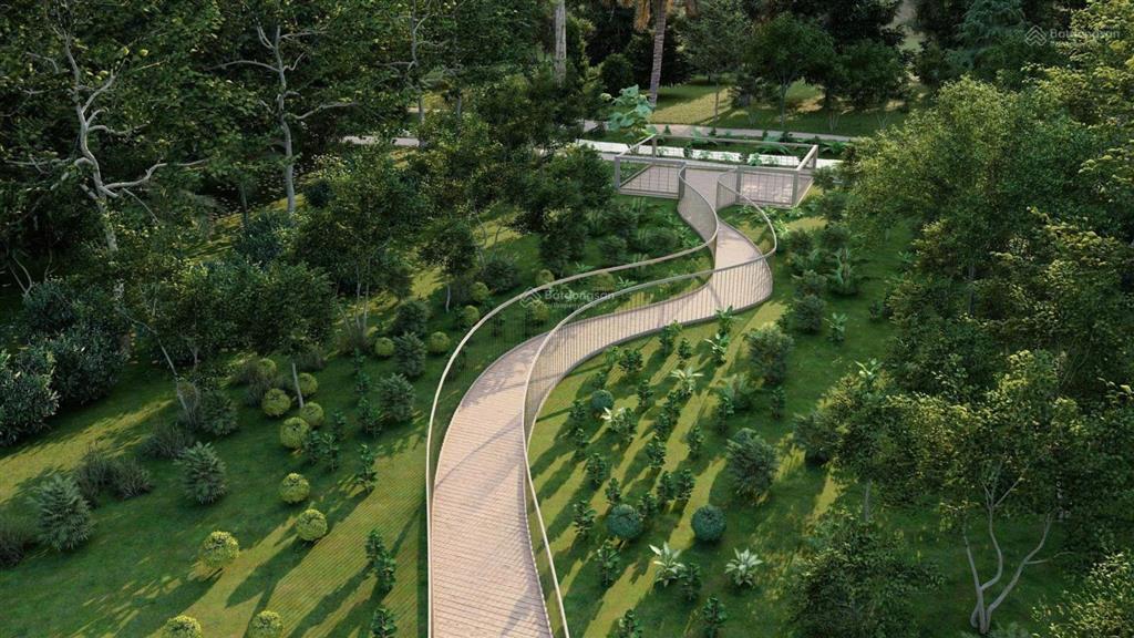 Độc quyền căn 3pn giá rẻ nhất ocean park, căn đẹp hiếm trên thị trường.  0981 247 ***