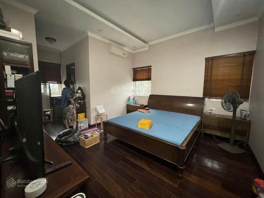 Bán gấp biệt thự đơn lập vườn mai tại ecopark giá tốt nhất thị trường