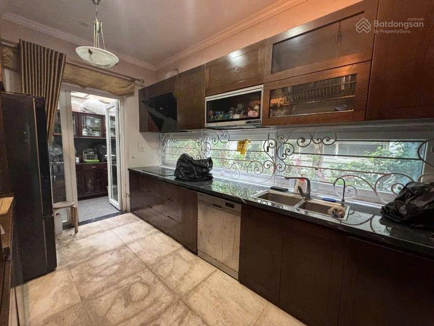 Bán gấp biệt thự đơn lập vườn mai tại ecopark giá tốt nhất thị trường