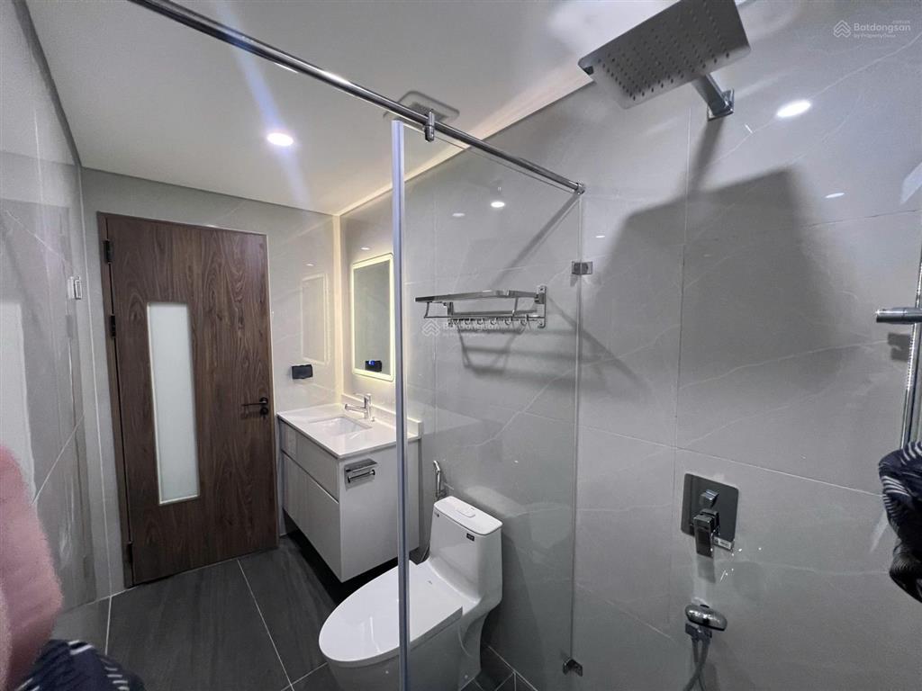 Bán liền kề thuỷ trúc 87,5m2 hoàn thiện full nội thất đẹp giá tốt tốt