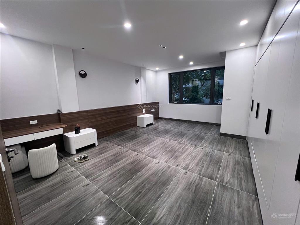 Bán liền kề thuỷ trúc 87,5m2 hoàn thiện full nội thất đẹp giá tốt tốt