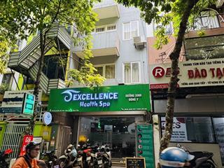Bán shophouse đang cho thuê dòng tiền cực tốt, pháp lý đầy đủ ở times city