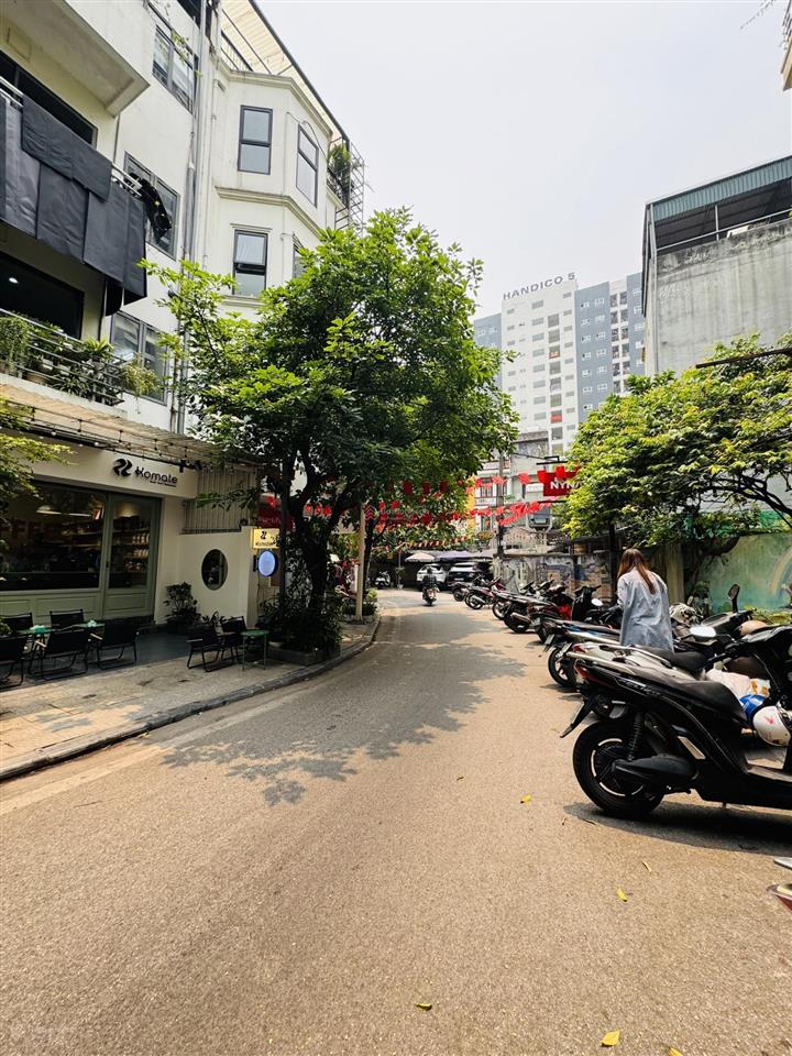 Bán shophouse đang cho thuê dòng tiền cực tốt, pháp lý đầy đủ ở times city