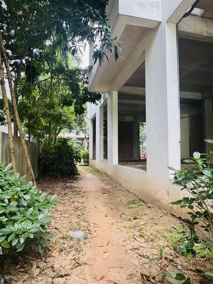 Bán nhà biệt thự ecopark grand  the island, 93 tỷ, 360m2, giá tốt, uy tín