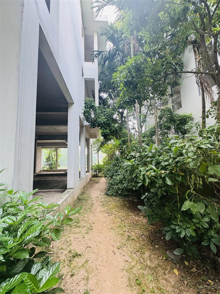 Bán nhà biệt thự ecopark grand  the island, 93 tỷ, 360m2, giá tốt, uy tín