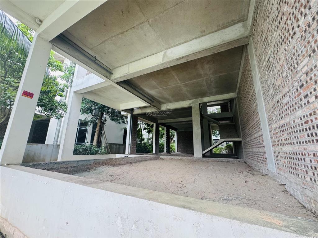Bán nhà biệt thự ecopark grand  the island, 93 tỷ, 360m2, giá tốt, uy tín
