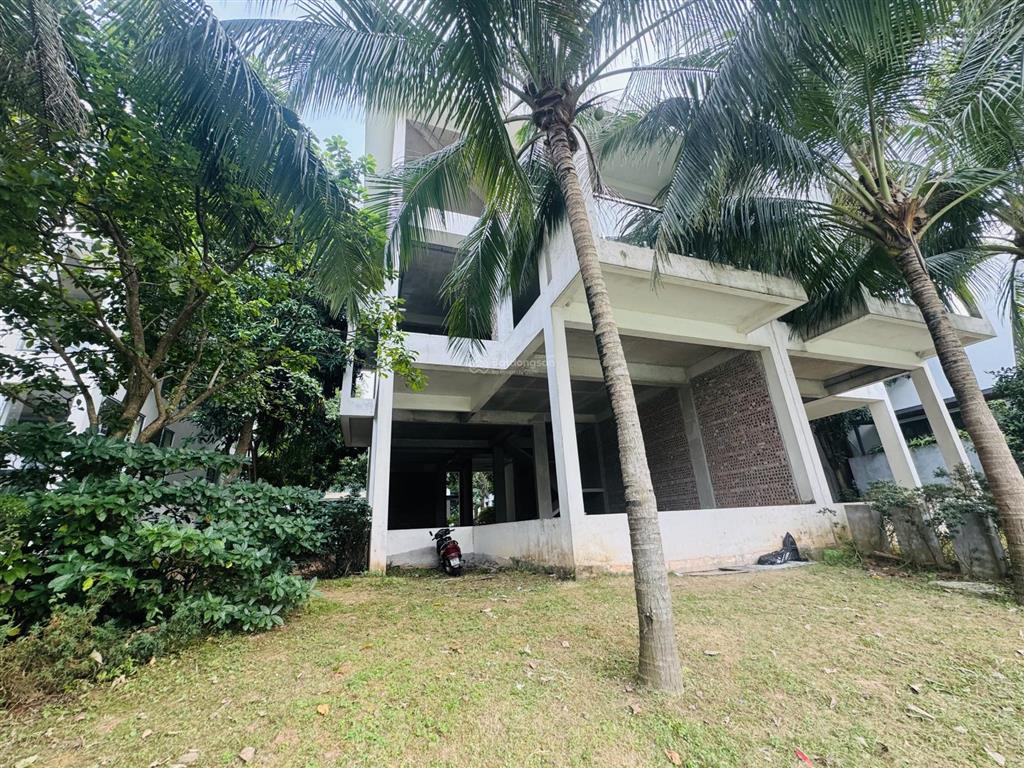 Bán nhà biệt thự ecopark grand  the island, 93 tỷ, 360m2, giá tốt, uy tín