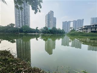 Bán nhà biệt thự ecopark grand  the island, 93 tỷ, 360m2, giá tốt, uy tín