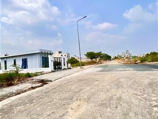 Cần tiến bán lỗ 5x26m giá sang tên 1tỷ720 trong tuần, thương lượng trực tiếp