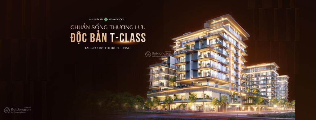 Lịch thanh toán đặc biệt từ cđt becamex tokyu cho dự án the ten   0972 889 ***