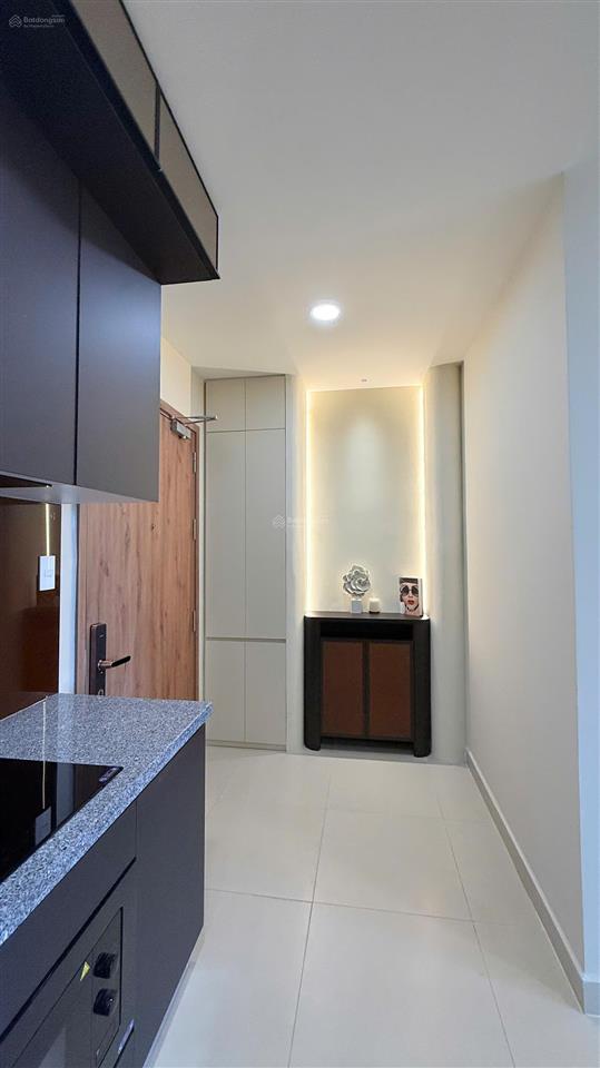 Căn 3pn cuối cùng từ cđt becamex tokyu  the ten  căn hộ thượng lưu đầu tiên ở bình dương