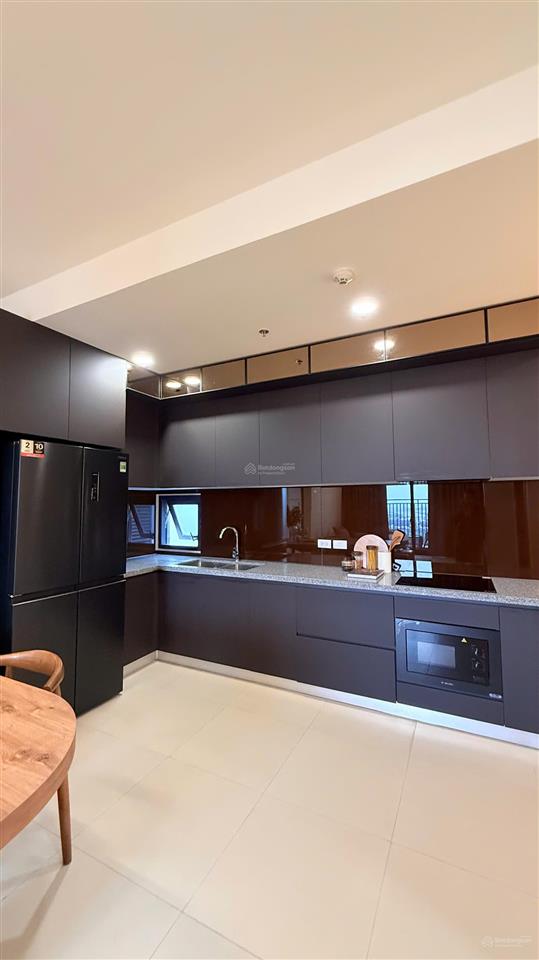 Căn 3pn cuối cùng từ cđt becamex tokyu full nt cao cấp xách vali vào ở ngay 0972 889 ***
