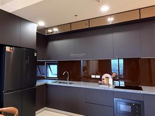 Căn 3pn cuối cùng từ cđt becamex tokyu  full nt cao cấp  xách vali vào ở ngay   0972 889 ***