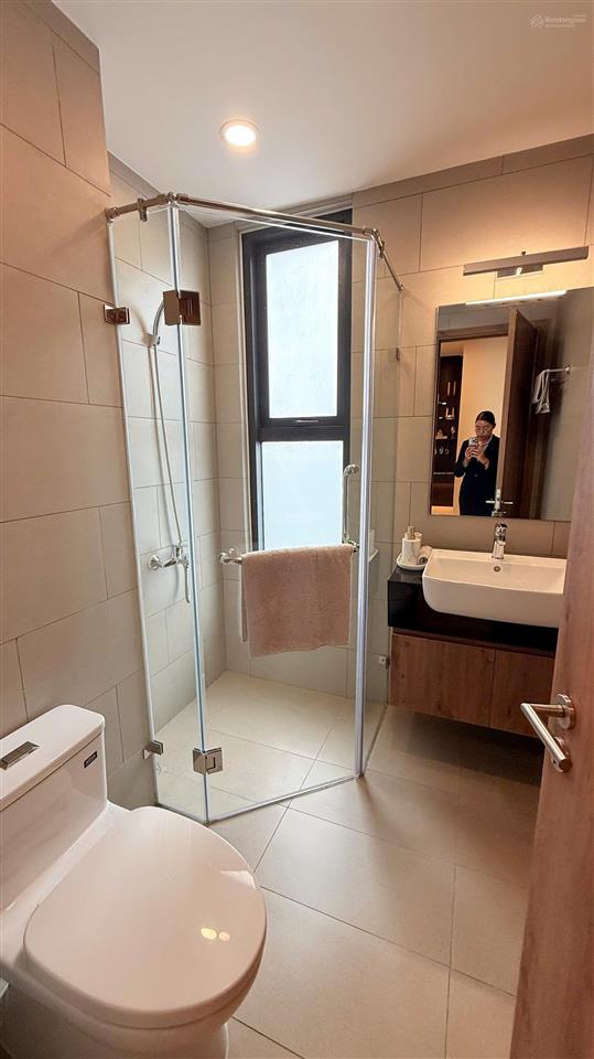 Căn 3pn cuối cùng từ cđt becamex tokyu  the ten  căn hộ thượng lưu đầu tiên ở bình dương