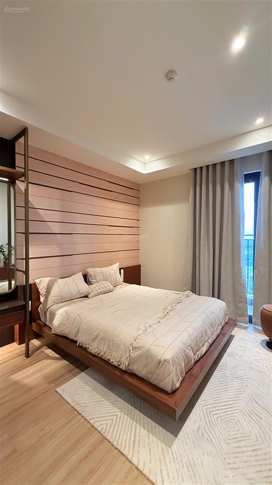 Căn 3pn cuối cùng từ cđt becamex tokyu  the ten  căn hộ thượng lưu đầu tiên ở bình dương