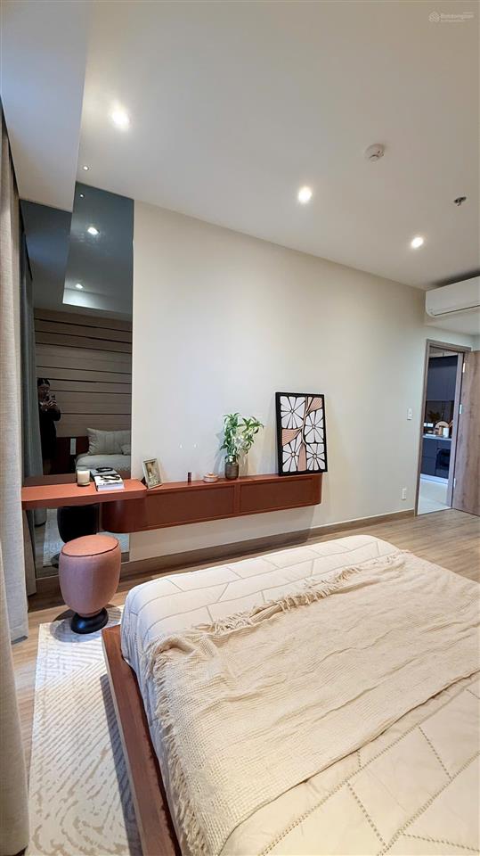Căn 3pn cuối cùng từ cđt becamex tokyu  the ten  căn hộ thượng lưu đầu tiên ở bình dương