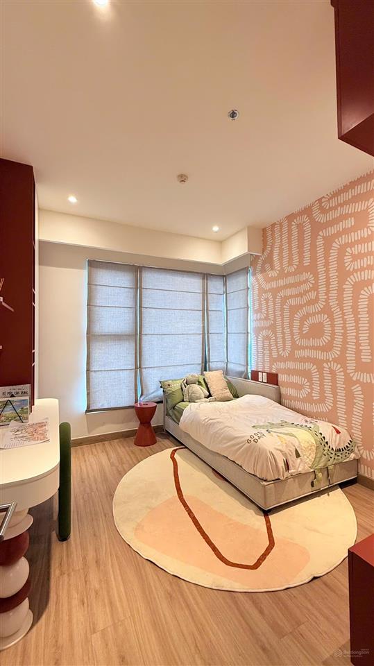 Căn 3pn cuối cùng từ cđt becamex tokyu  the ten  căn hộ thượng lưu đầu tiên ở bình dương