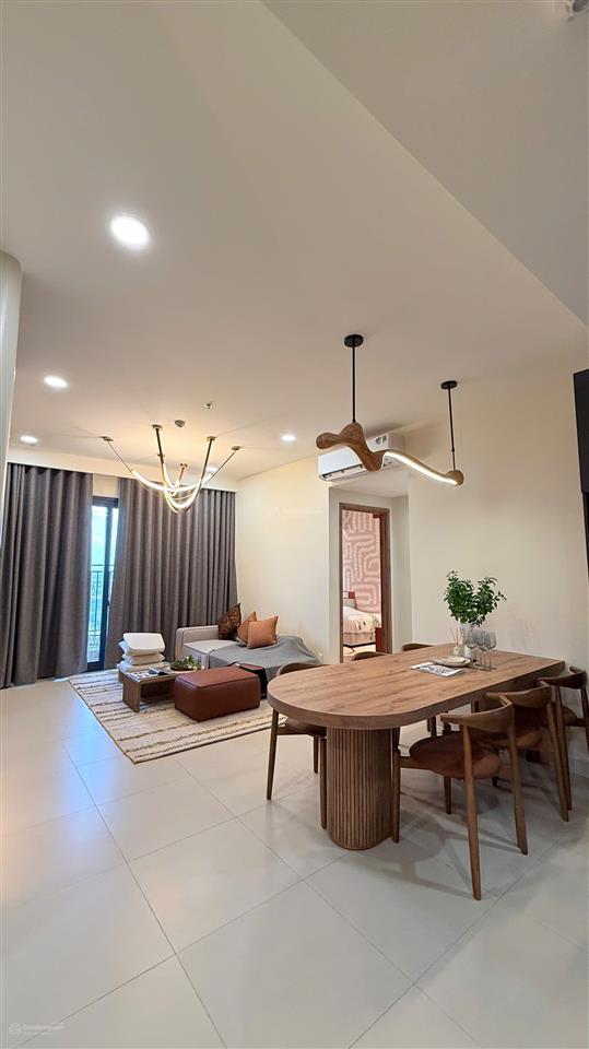 Căn 3pn cuối cùng từ cđt becamex tokyu  the ten  căn hộ thượng lưu đầu tiên ở bình dương