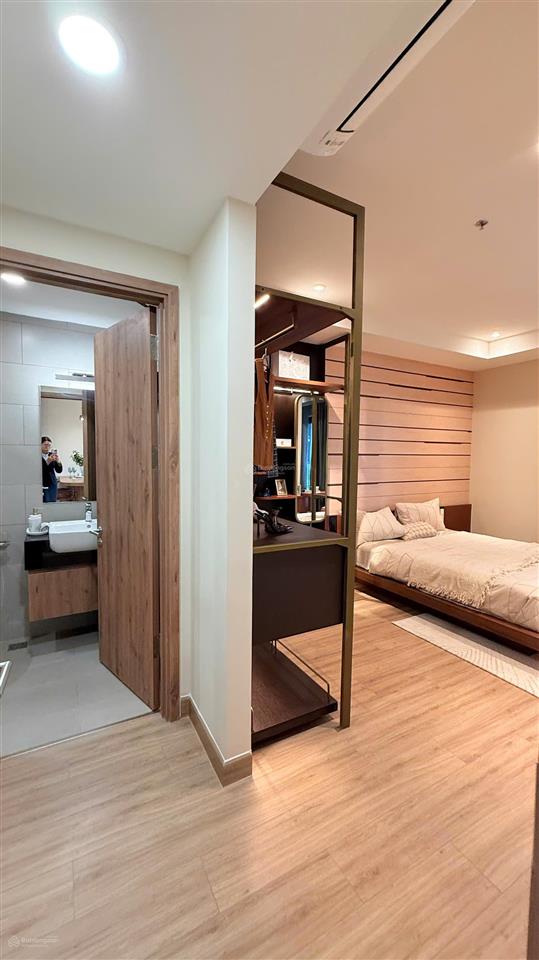Căn 3pn cuối cùng từ cđt becamex tokyu  the ten  căn hộ thượng lưu đầu tiên ở bình dương