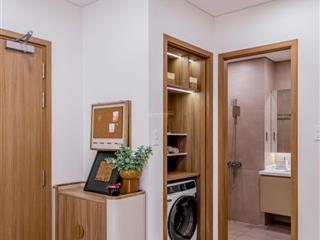 2tỷ3 căn hộ 2pn  trung tâm tp mới  cách aeon 200m, trường việt hoa 200m, quốc tế singapore 400m