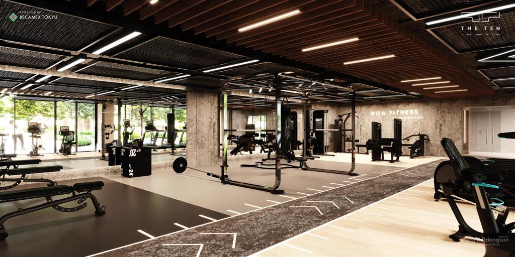 The ten  căn hộ thượng lưu đầu tiên tại bình dương  90m2 chỉ 5tỷ9  onsen chuẩn nhật