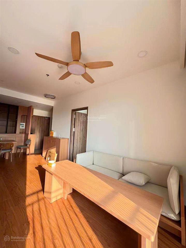 The glory  2pn 69m2  3ty2** giá tốt thị trường  tặng hđ thuê 15.5tr/tháng  view hoàng hôn