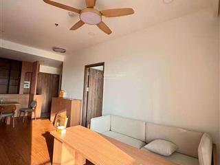 The glory  2pn 69m2  3ty2** giá tốt thị trường  tặng hđ thuê 15.5tr/tháng  view hoàng hôn