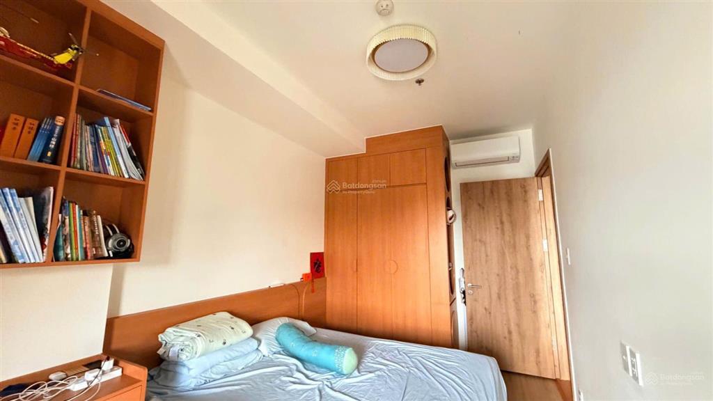The glory  2pn 69m2  3ty2** giá tốt thị trường  tặng hđ thuê 15.5tr/tháng  view hoàng hôn