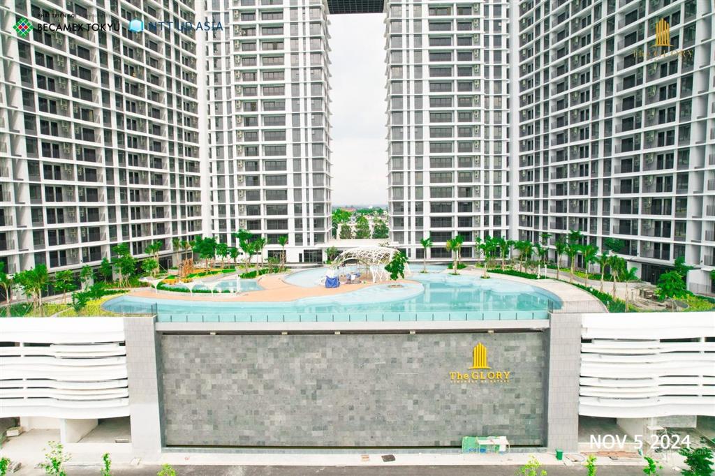 Cần bán căn hộ ngay cạnh aeon 2pn giá tốt thị trường  2ty880  sẵn hđ thuê 14tr