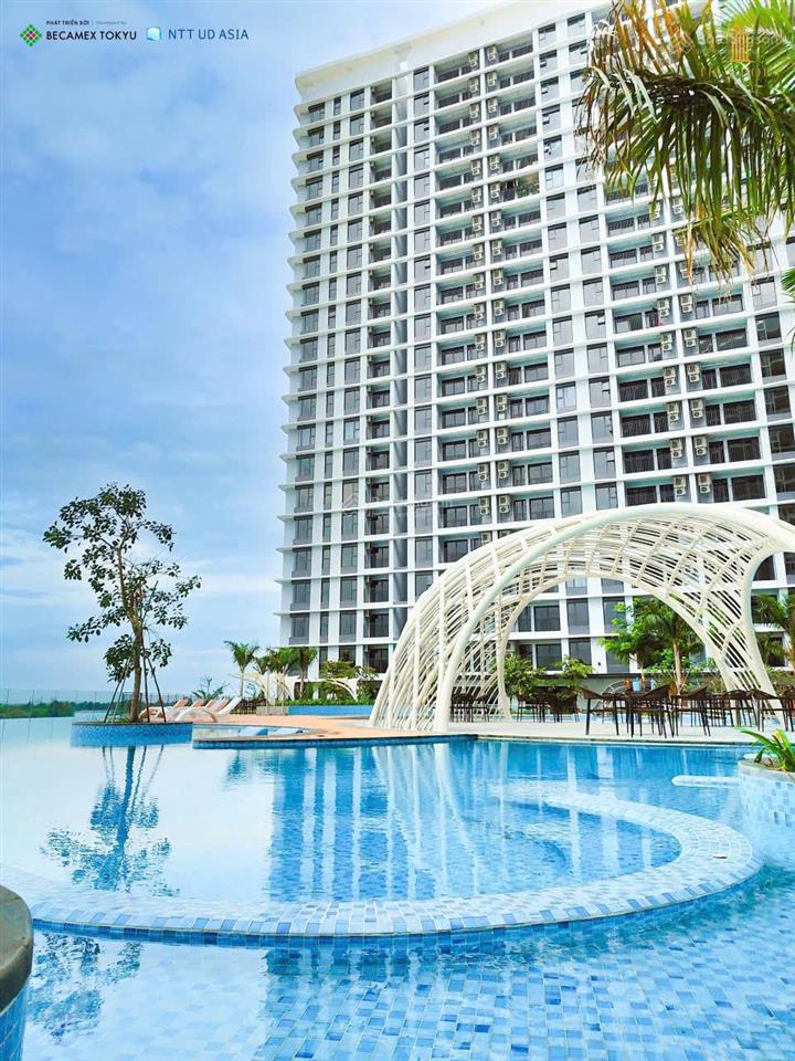 Cần bán căn hộ ngay cạnh aeon 2pn giá tốt thị trường  2ty880  sẵn hđ thuê 14tr
