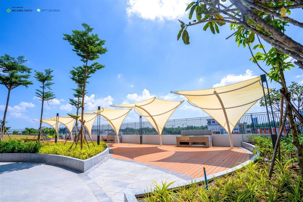 Cần bán căn hộ ngay cạnh aeon 2pn giá tốt thị trường  2ty880  sẵn hđ thuê 14tr
