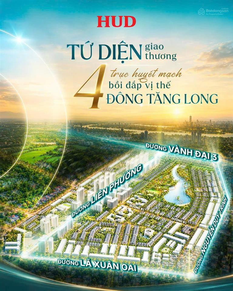 Chỉ từ 6 tỷ sở hữu nhà phố đông tăng long 1 trệt 2 lầu 1 tum  20 phút đến trung tâm