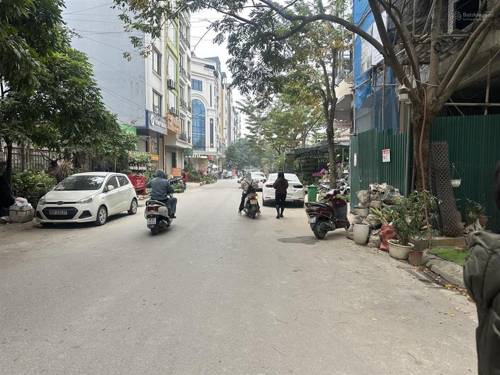 Chinh chủ bán lô đất đấu giá đông sơn ô tô đổ cửa dt 61 m * 5 m mt giá nhỉnh 1 tỷ