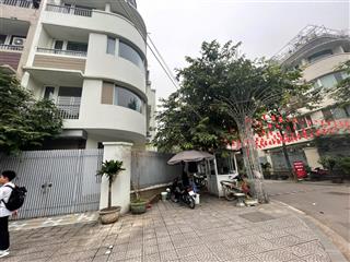 Bán nhà dịch vụ la khê hà đông ô tô tránh vỉa hè kinh doanh đỉnh dt 50 m * 4 tầng giá nhỉnh 12 x