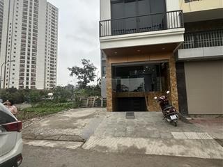 Siêu phầm lô góc ô tô tránh kinh doanh sầm uất ,yên nghĩa hà đông, dt đất 50 m nhỉnh 11x tỷ.